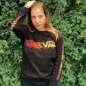 🌟FREE SHIPPING 🌟